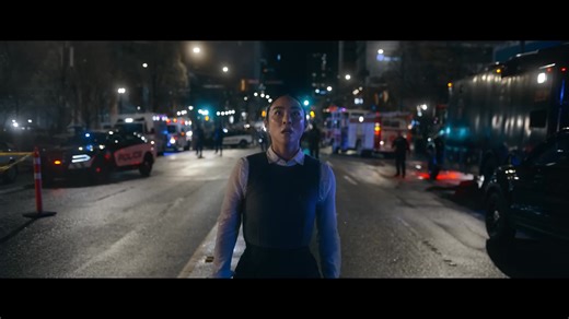 1.4K views · 11 reactions |  Now Showing  Tron :Ares  Get your tickets from Book Anytime, Anywhere:  Android: https://play.google.com/store/apps/details...  iOS: https://apps.apple.com/us/app/lion-cinema/id1644910272  For Details: 01943010085  Address: Level-7, Lion Shoppers World, Kadamtali Model Town, Keraniganj, Dhaka-1310 | Lion Cinemas | Facebook