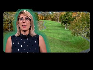 Mysterious Mounds and Earthworks | Know Ohio