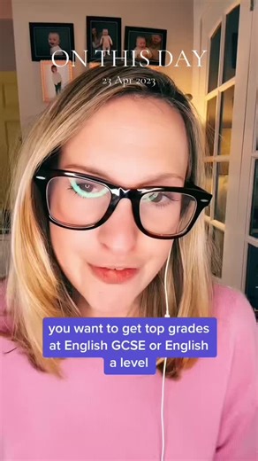 Master Poetry Analysis for English GCSE Success