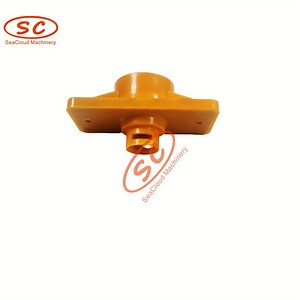 [Hot Item] China Manufacturer Competitive Price Post Tension Anchorage Precast Concrete Mono Anchor