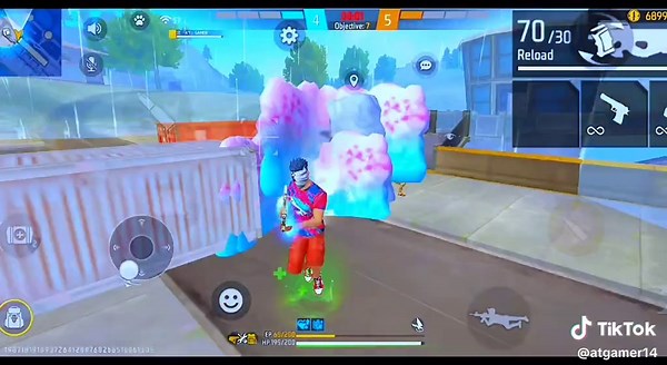 PC vs Phone Gaming Comparison: Which is Better?