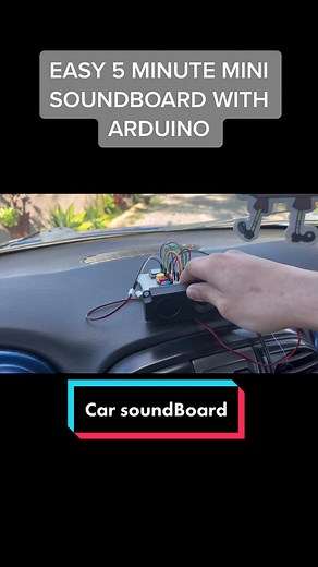 This guys literally doesnt know what bluetooth adapters are 🗿🗿🗿. #experiment #arduino #soundboard #meme #fyp #diy #lol #idk #memestiktok #gaming #minecraft #arduinoproject