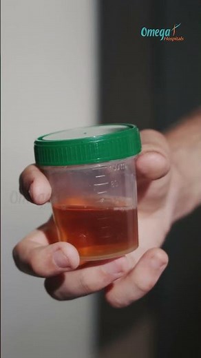 Overhydration vs. Dehydration: Protect Your Kidneys the Smart Way | Dr Sai Kiran Reddy