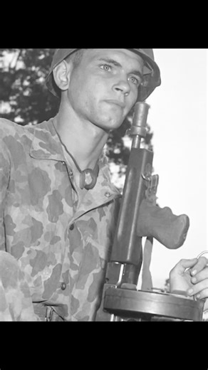 258K views · 7.4K reactions | This WWII weapon mod is NOT just video game fiction! #wwii #history #DidYouKnow #learning #historyfacts #militaryhistory #callofduty | World War Wisdom | Facebook