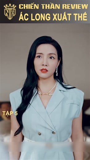 3.4M views · 134K reactions | Cả 1 tông môn cũng không địch lại ác long nhưng chỉ với 1 chiêu anh đã có thể giải vây cho tất cả. Phần 5 (Còn Tiếp) | Mark Gaming | Facebook