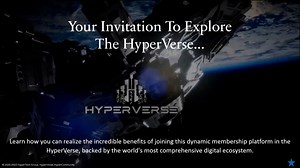 HyperVerse Overview with Bitcoin Beautee 2-8-22.mp4