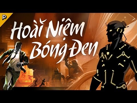 From Vector to Shadow Fight | The Secrets of Studio NEKKI