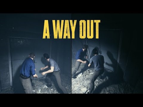 Liveeeeeeeee soooooo loonngggggggggg lessss goooooo 😁😀 || A way out || Live || Indian streamer