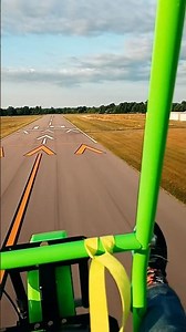 Student View Landing ǀ POWERED PARACHUTE