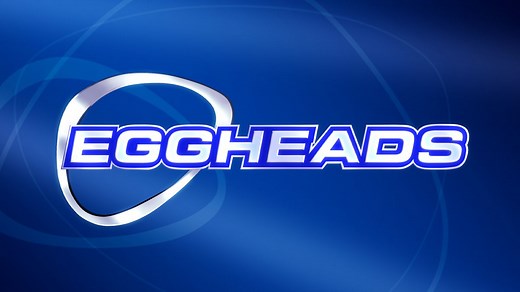 BBC Two - Eggheads