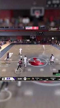 Is This IQ or Basic Knowledge? Reading Player Tendencies in NBA 2K26