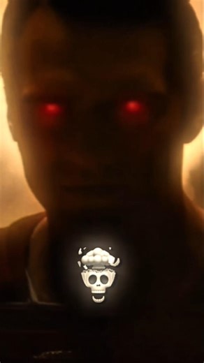 super man turns into evil justice league Zack Snyder restore the synderverse #edit #superman #fyp