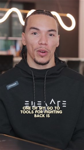 Infrared sauna = total game changer. Heats from inside, supports circulation, reduces inflammation, and is easier on the heart! #InfraredSauna #SaunaBenefits #Wellness #HealthTips