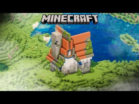 Voltando para um Mundo Antigo… e Nada Está Igual - CREATORCRAFTING #7