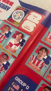 2026 FIFA World Cup: Luka Modrić & Matías Galarza Highlights