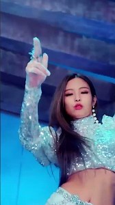 Only True Blinks Can Guess The Song #blackpink #blink #lisa #rosé #jisoo #jennie #shorts