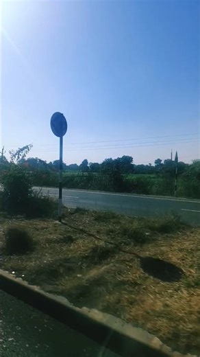 zindagi bahut khubsurat hai #love #travel #viral #live #trading #dailytrade #stockmarket #live #btc