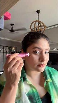 Affordable dupes of Charlotte Tilbury makeup products #Shorts #beauty