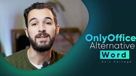 La Meilleure Alternative à Word de Microsoft Office Gratuite