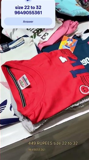 Boy 2 Piece Set 👦 Just ₹449 😍 | Party Wear Combo Deal 💥 | Limited Offer | Lord Shiv Collection