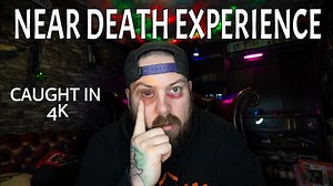 Underground Shaft Collapsed On Me. This could have gone wrong #abandonedplaces #urbex #urbanexploration #dangerousplaces | Exploring With Fighters