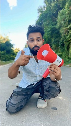 best megaphone review
