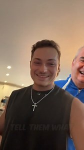 1.7M views · 85K reactions | World's Funniest Pranks | Lance210 Pranks | Facebook