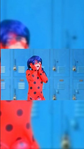 Who Kidnapped Ladybug’s Friend? 😱🕵️‍♂️ #MiraculousLadybug #Mystery #Kidnapping #EpicAdventure