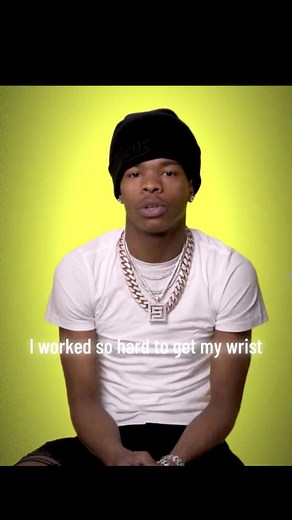 #lilbaby #rap #hungrylilbaby #hungry #lilbaby @Lil Baby | lil baby