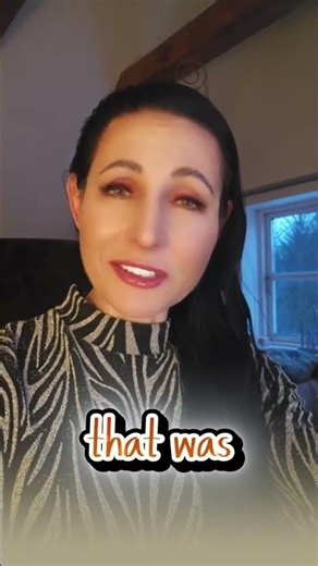 The Reality of Entrepreneurship - Motivational Video #successmindset