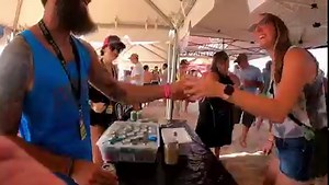 33 reactions · 4 comments | Don't miss your chance! Lock in your tickets today. Join the Aug 27th celebration of live music, art, beer, beach & more fun! | Burning Foot Beer Festival | Facebook