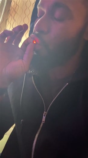 Once I move I’ll start writing ✍️ more #subscribe #love #motivation