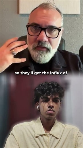 Most companies build a call center too early… or for the wrong reason.