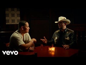 Eden Muñoz, Víctor Manuelle - Un Montón De Estrellas (Video Oficial)