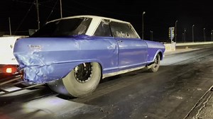 State Capitol Dragway February 12th - here we come!!!! #jjdaboss #hummingbird | Memphis Street Racer JJdaBoss