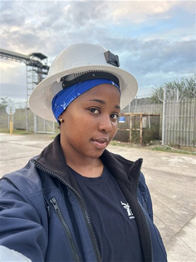 Navigating Relationships in the Mining Industry