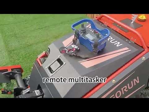 Χαμηλή τιμή εργοστασίου, αγοράστε online ασύρματο πολυλειτουργικό μηχάνημα κοπής με μαχαίρι