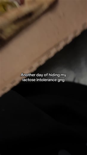 Cheers @Milko Tablets for sorting me out 🤝🍕 #lactoseintolerant #pizza #ukfood #dairy #fyp
