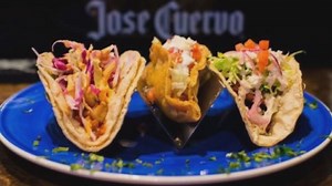 Save our Sauce: 10 restaurants to try in downtown Cleveland