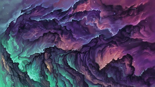 Starfinder Drift Crisis | Paizo