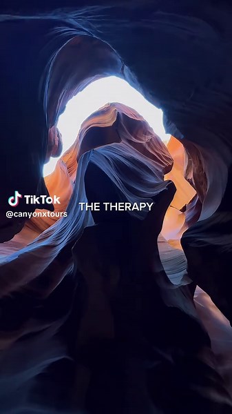 Sunlight on sandstone feels like therapy. 🌞 Visit Antelope Canyon X and Cardiac Canyon, part of the famous Antelope Canyon slot system — only with Taadidiin Tours near Page, AZ. Guided by our Navajo family, you’ll explore sacred land at an affordable price and experience canyons unlike anywhere else. 🌄 #AntelopeCanyon #arizonaadventures #VisitArizona #navajoland #bucketlistadventures