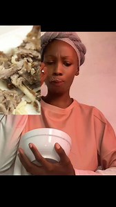 Saudades dos ossos😭😭😂💔 | Érica Sérgio