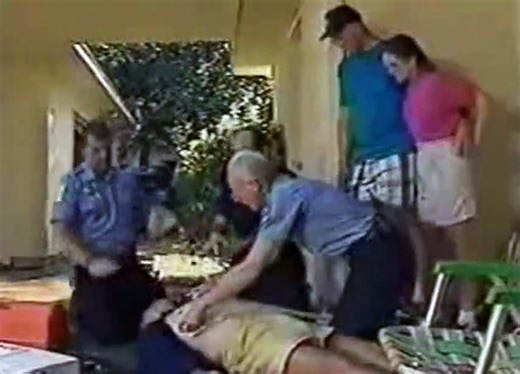 Rescue 911 S01 - Ep12  110 HD Watch