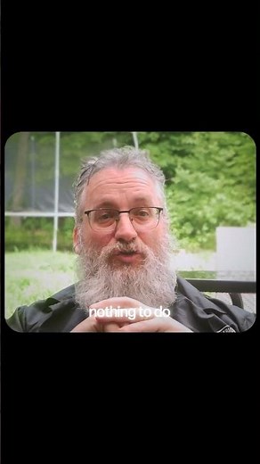 Developer → CTO Mindset: From Fixer to Strategic Leader | The Serious CTO