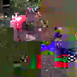 233K views · 251 reactions | Can squats and deadlifts really help your cycling performance? | Global Cycling Network | Facebook