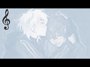 ׅ 𝄂𝄚𝅦𝄚𝄞𝅄 𝓱e was my angel