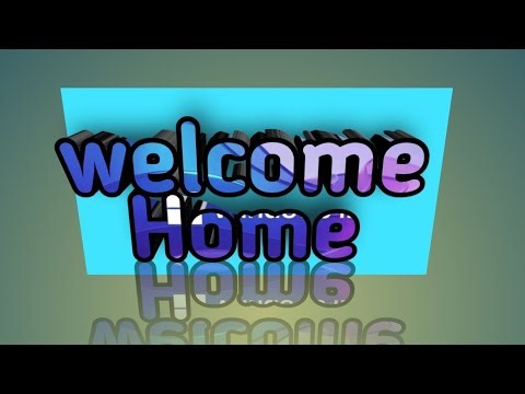 PixelLab Tutorial: Mastering the Tools