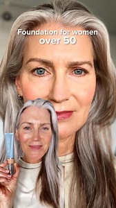 🤩 FOUNDATION THAT IMPROVES MATURE SKIN?? 🤩 5 reasons why the impossible is possible… With the *NEW* PrimeSkin CC Cream. ❤️ Effective coverage of liquid foundations ❤️ Second-skin effect that stays weightless ❤️ Streak-proof, seamless blending ❤️ Sets as soft-matte, creaseless powder ❤️ Up to 8 hours of hydration & protection Ditch heavy, over-the-top products that disappoint. Time to try the ultimate big girl foundation. Skincare-infused. 5 color-adapting shades. Shop right away: https://www.p