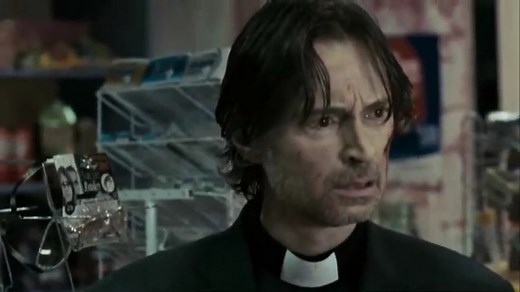 The Tournament (2009)