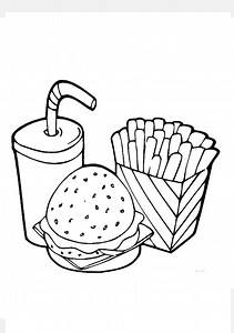 Coloring Pages | Coloring Pages Download